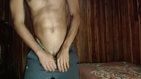 D.C online show from October 28, 12:02 am