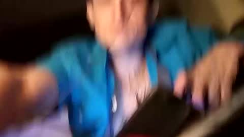 Demetriemanon online show from February 3, 10:14 am