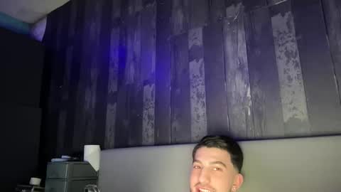 demirefdenis12 online show from February 12, 2:50 am