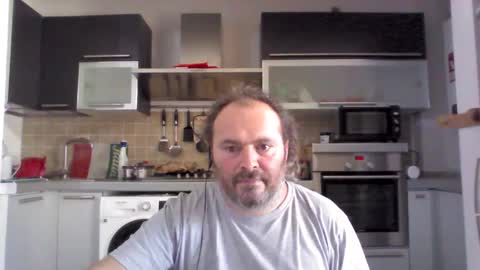 DEMON52 online show from March 8, 2:49 pm