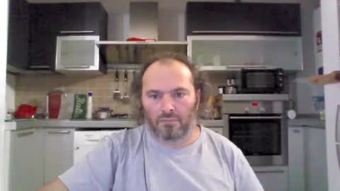 DEMON52 online show from February 1, 2:45 pm