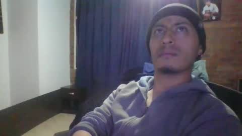 demon666dick online show from March 27, 3:10 am