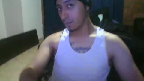 demon666dick online show from March 12, 3:03 am