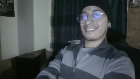 demon666dick online show from May 20, 4:19 am