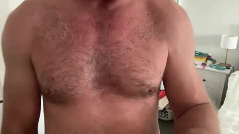 demon_td online show from September 23, 1:32 pm