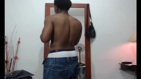 DEMOND online show from September 12, 2:06 pm