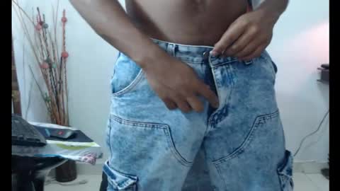 DEMOND online show from September 28, 3:32 pm