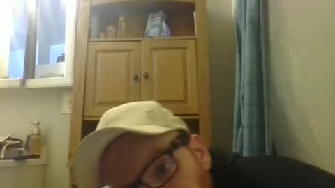 Redheadsarefuntoo online show from December 26, 11:43 am