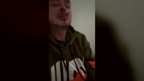 demontamer170 online show from July 30, 2:27 pm