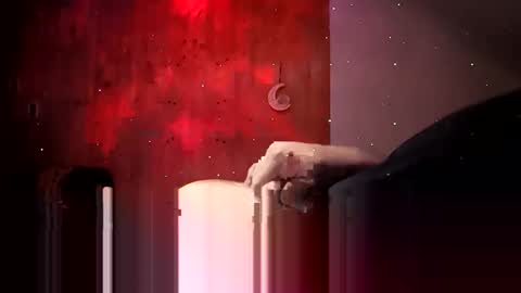 den2807 online show from April 19, 11:29 pm