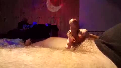 den2807 online show from November 6, 9:51 pm