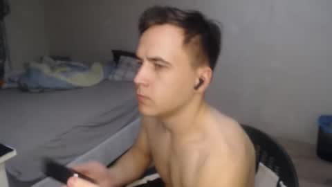 den4ik_sport online show from March 21, 2:04 am