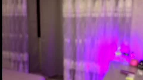 denflexqw online show from March 15, 5:41 pm