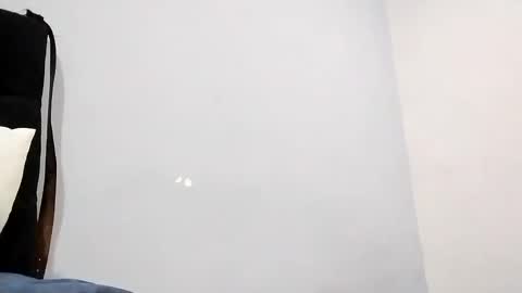 denier online show from October 23, 3:32 am