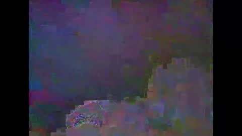 denier online show from March 8, 6:57 pm