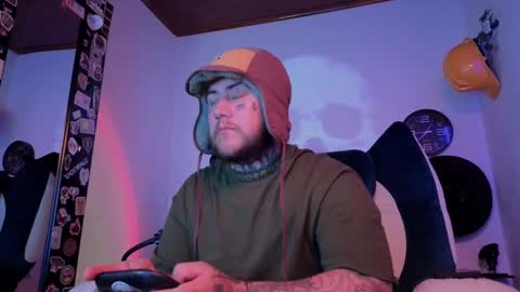 Oliver online show from September 9, 5:07 am