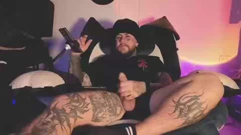 Oliver online show from March 21, 3:43 am