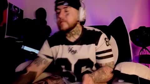 Oliver online show from February 16, 1:36 am