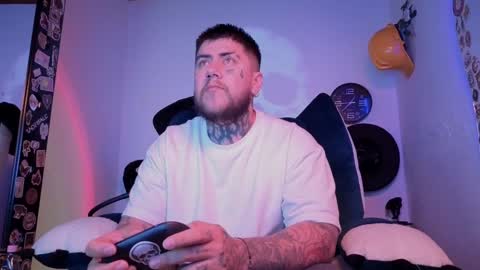 Oliver online show from September 12, 4:45 am