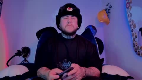 Oliver online show from September 15, 3:41 am