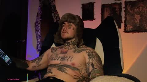 Oliver online show from June 9, 3:30 am