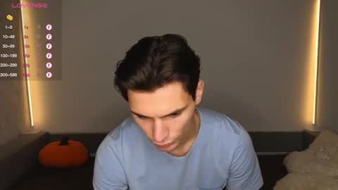 Den online show from December 19, 12:24 pm