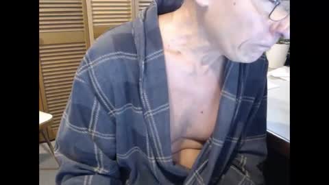 Den  Jet online show from January 7, 11:00 am