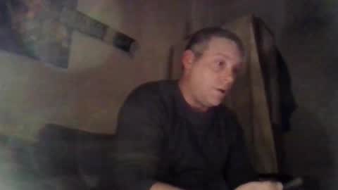 wantadick online show from December 10, 7:47 am