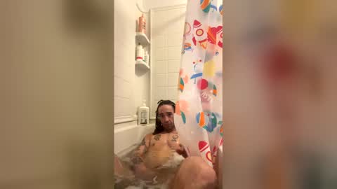 deno44 online show from April 3, 2:36 pm