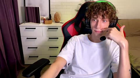 Jasper   online show from December 10, 8:16 pm