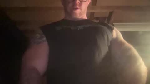 densex123 online show from October 10, 3:00 am