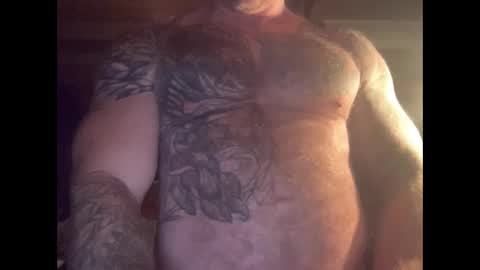 densex123 online show from October 5, 12:58 am