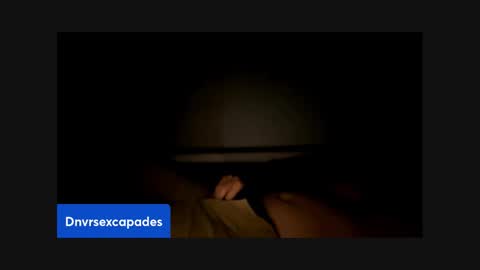 Sunnyside Denver online show from January 25, 8:42 am