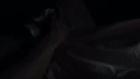 Sunnyside Denver online show from September 12, 9:53 am