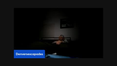 Sunnyside Denver online show from December 17, 10:34 am