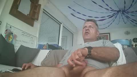 denzel455 online show from March 18, 7:33 am