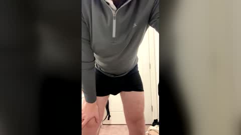 denzo2002 online show from March 22, 3:06 pm