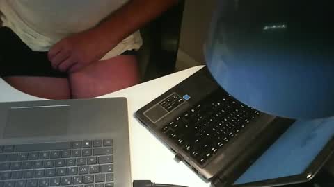 Joe online show from October 21, 7:11 am