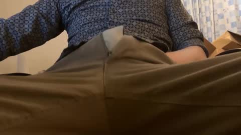 Snapshot of derdeutschespritzer117 chatting on October 30, 2:07 pm derdeutschespritzer117 online show from October 30, 2:07 pm