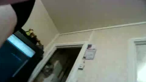 dereck59 online show from November 20, 10:41 pm