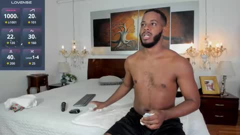 Dereck and Jake online show from January 16, 11:13 am