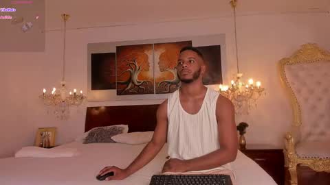 Dereck and Jake online show from December 5, 11:38 am