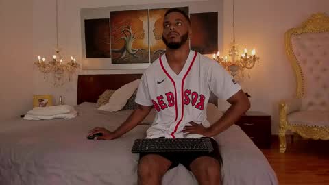 Dereck and Jake online show from January 11, 11:56 am