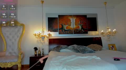 Dereck and Jake online show from February 6, 12:05 pm