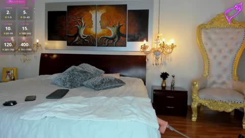 Dereck and Jake online show from February 2, 12:35 pm