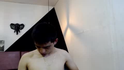   online show from October 23, 1:36 pm