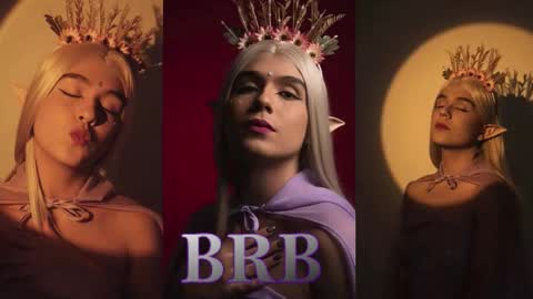 derek grey online show from January 9, 9:42 pm