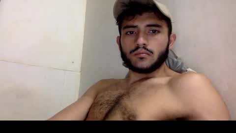 Derek smiith online show from October 3, 3:28 pm