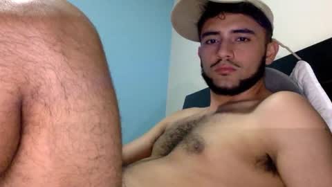 Derek smiith online show from January 8, 1:22 am