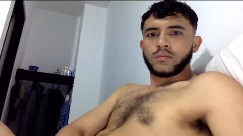 Derek smiith online show from November 19, 12:27 pm